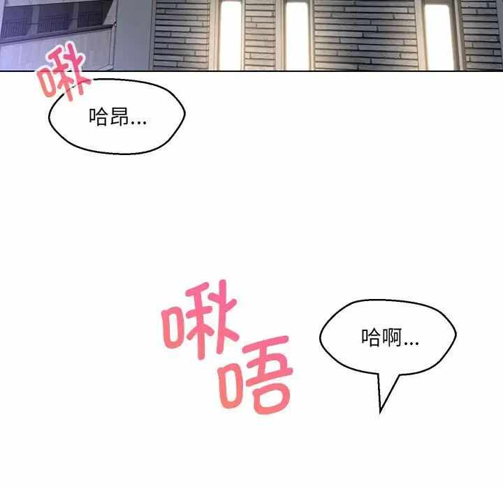 第62张