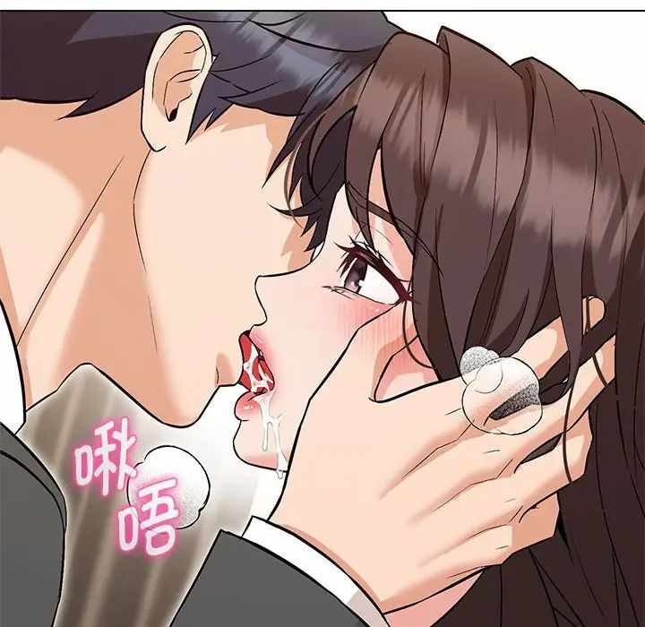 第64张