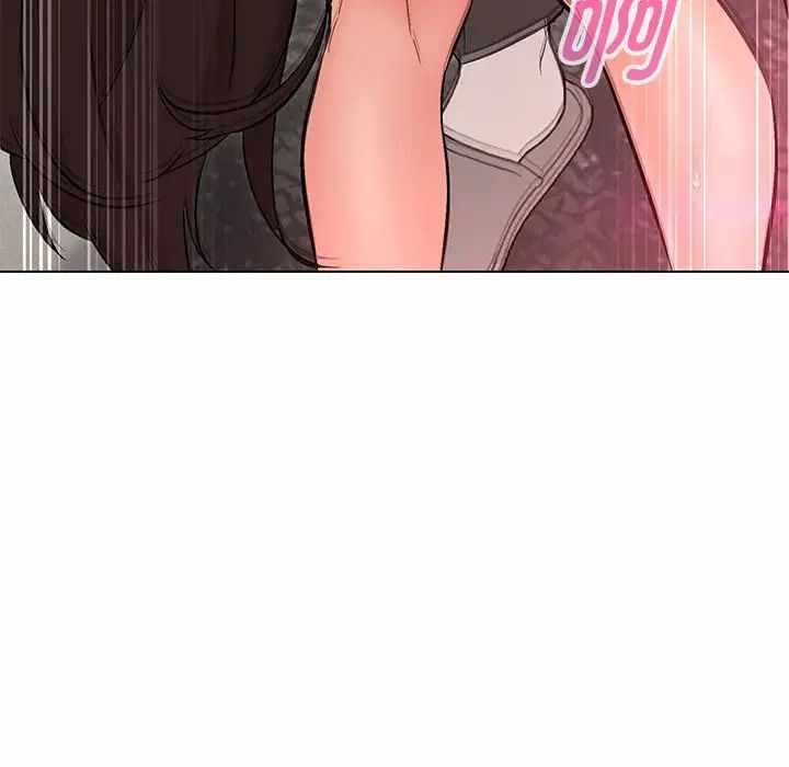 第146张