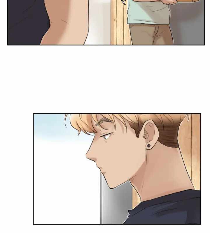 第6张