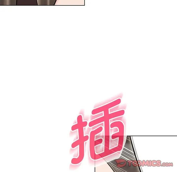 第118张