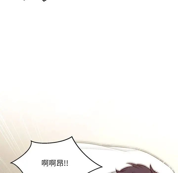 第124张