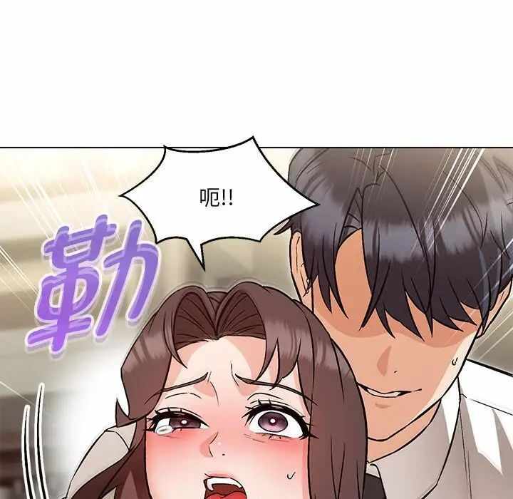 第11张