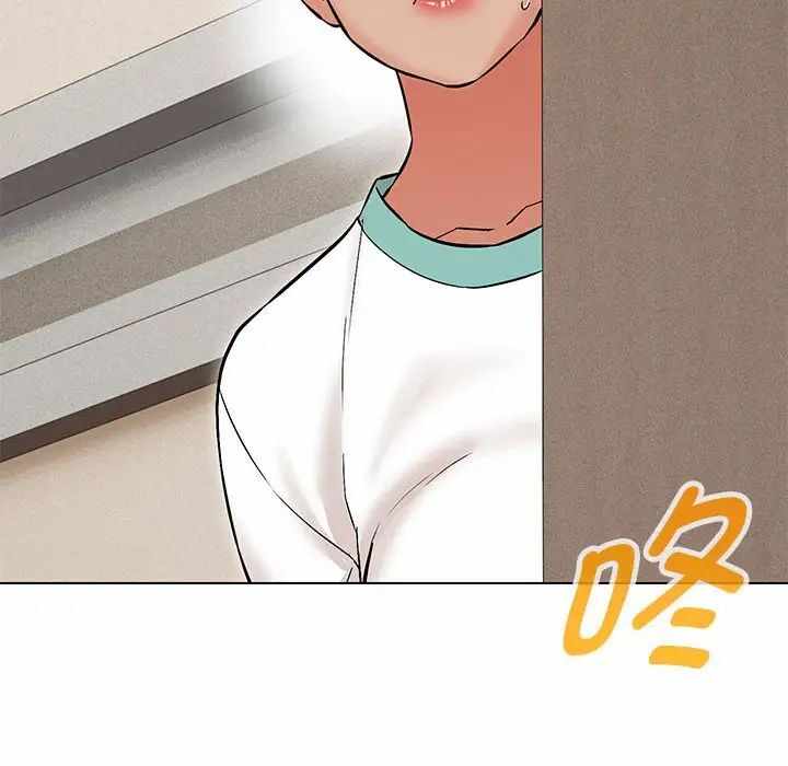 第85张