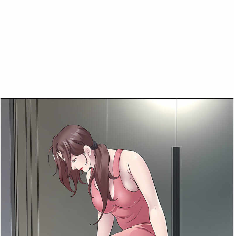 第53张