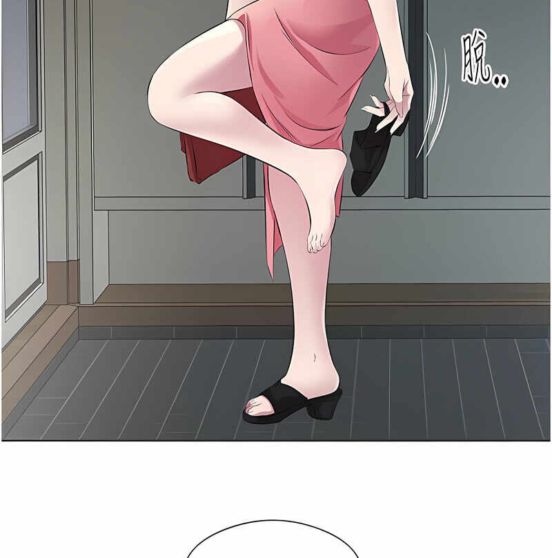 第56张