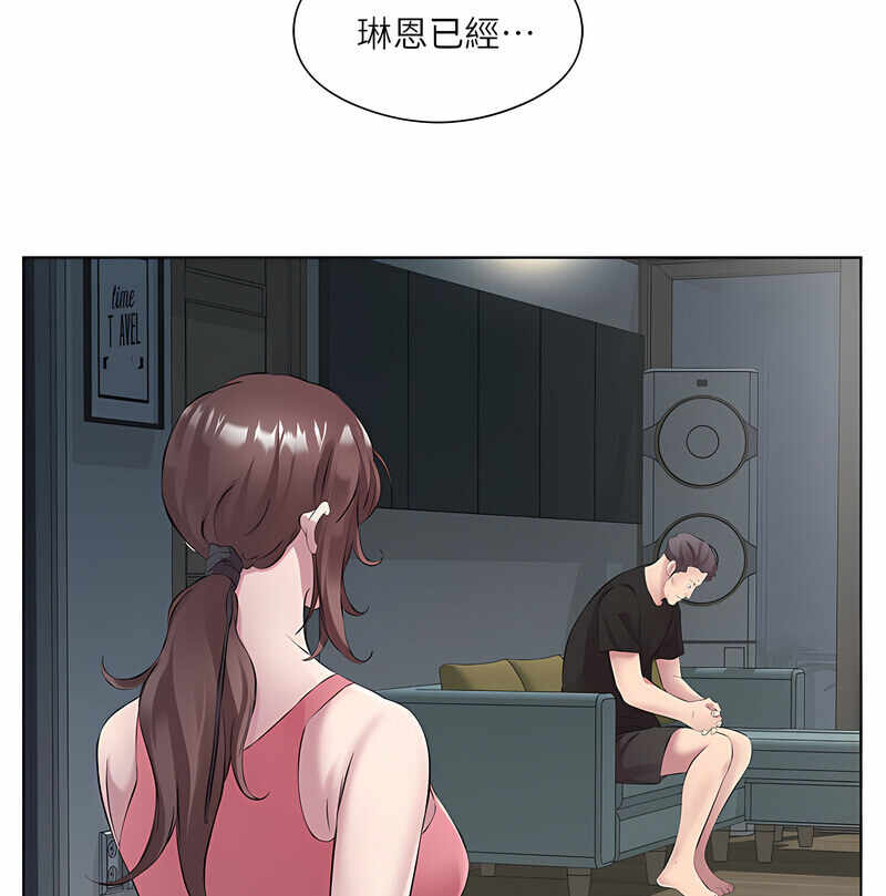 第58张