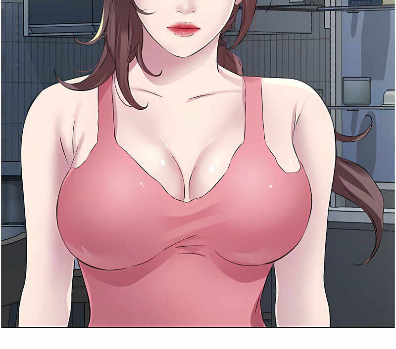 第62张
