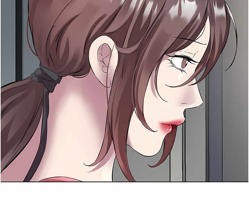 第75张