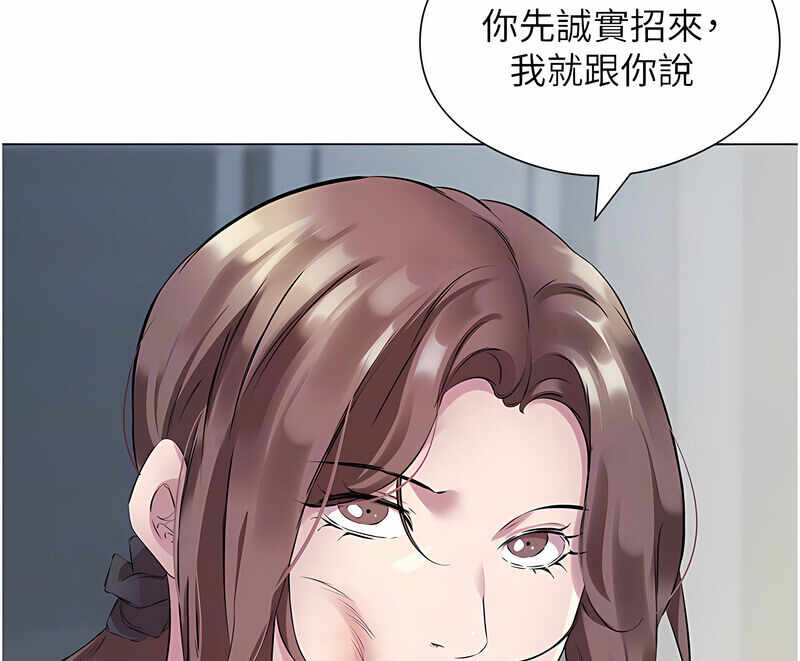 第96张