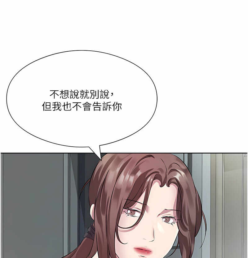 第102张
