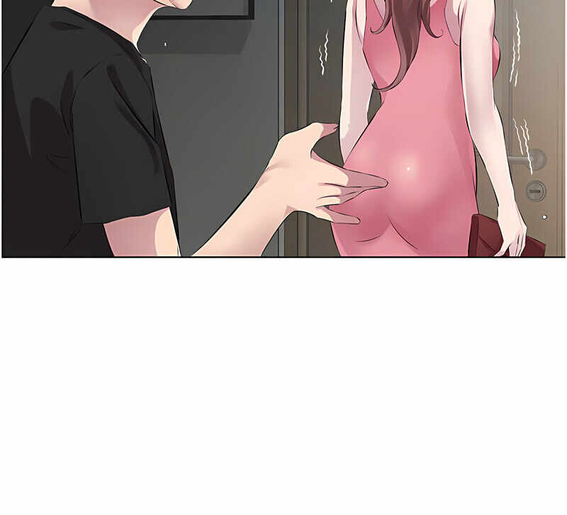 第108张