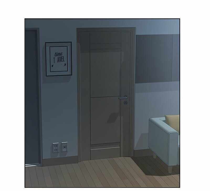第3张