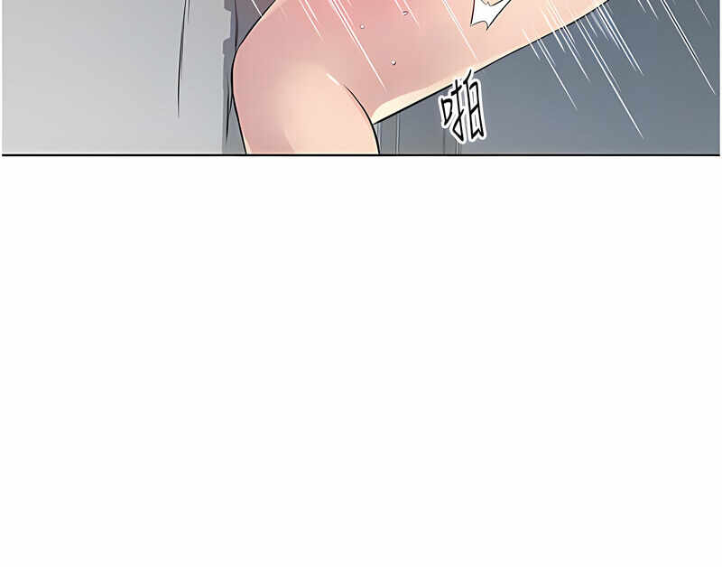 第35张