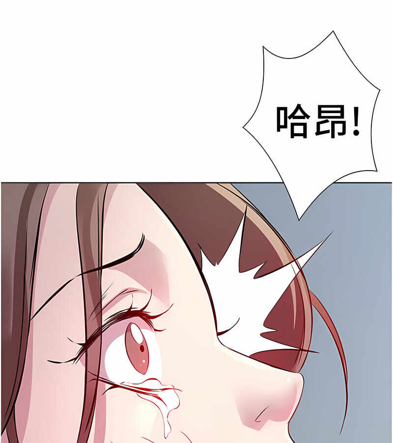 第72张