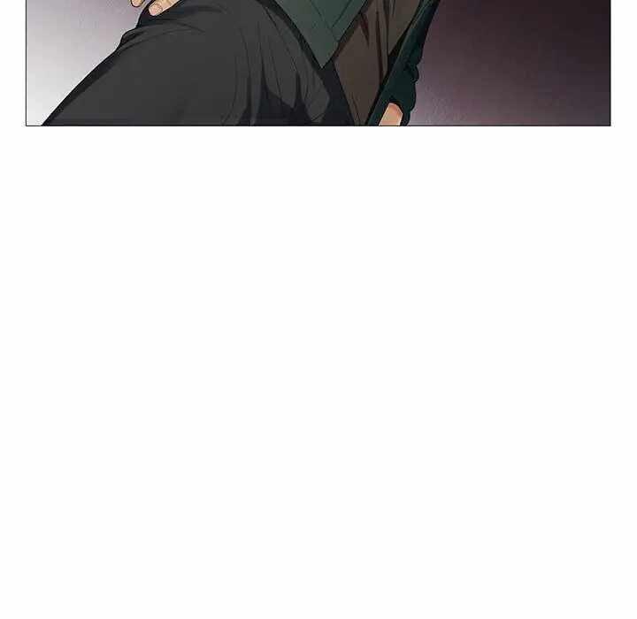第61张