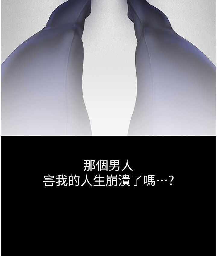 第122张