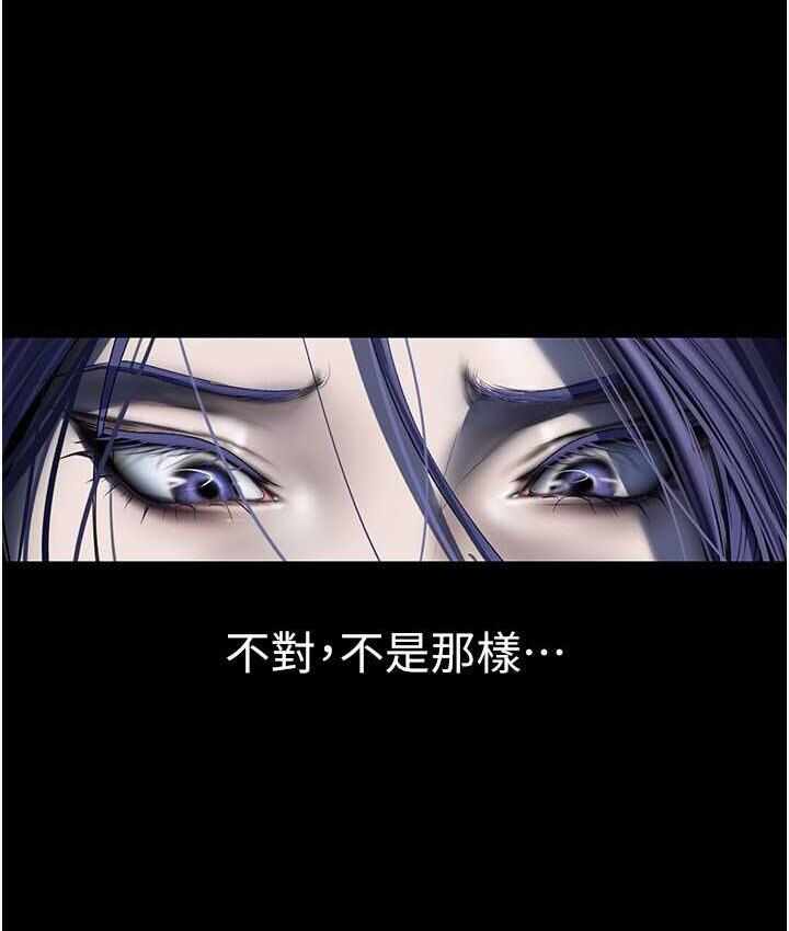 第123张