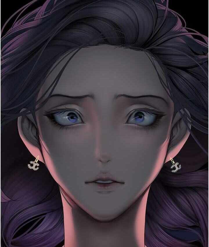 第127张