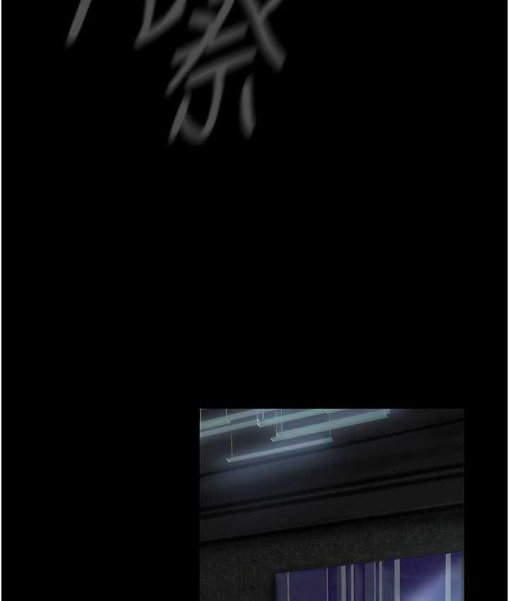第13张