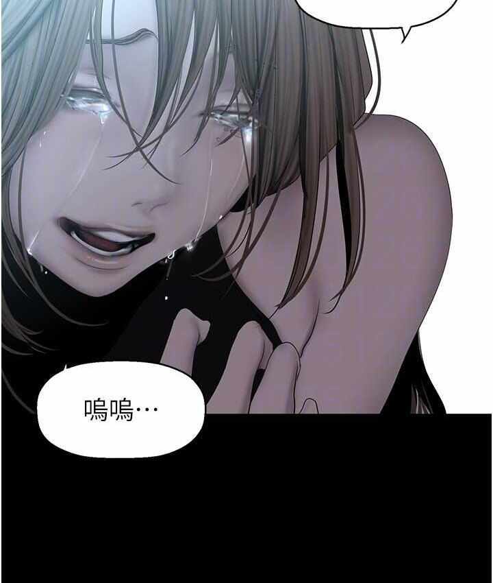 第53张