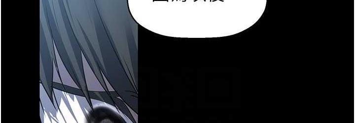 第68张