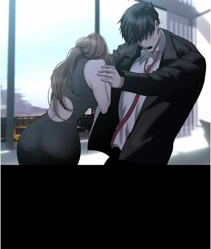第82张