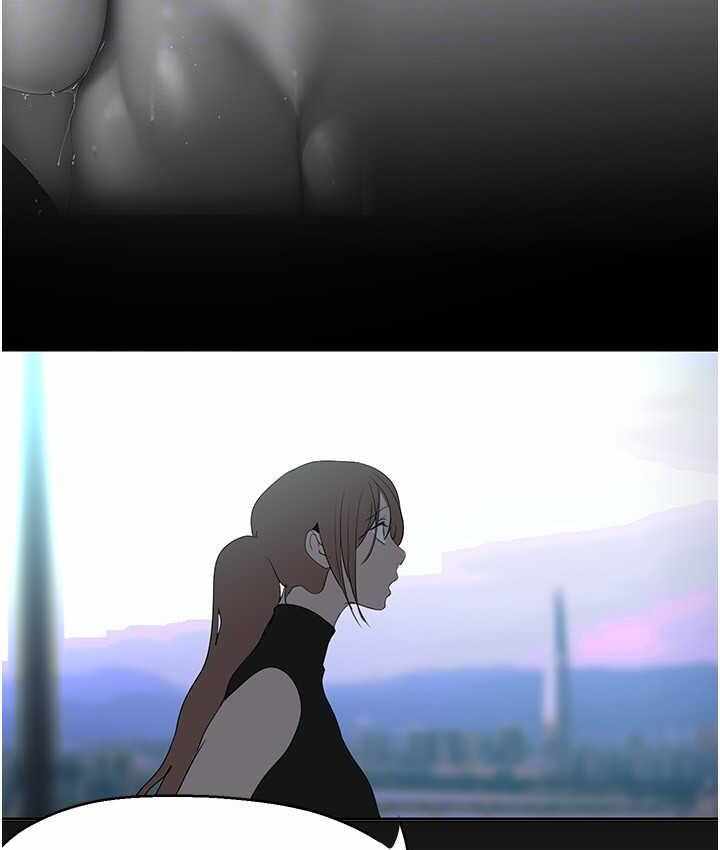 第93张