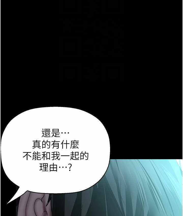 第107张