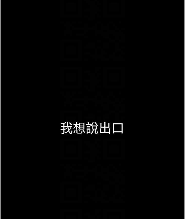 第119张