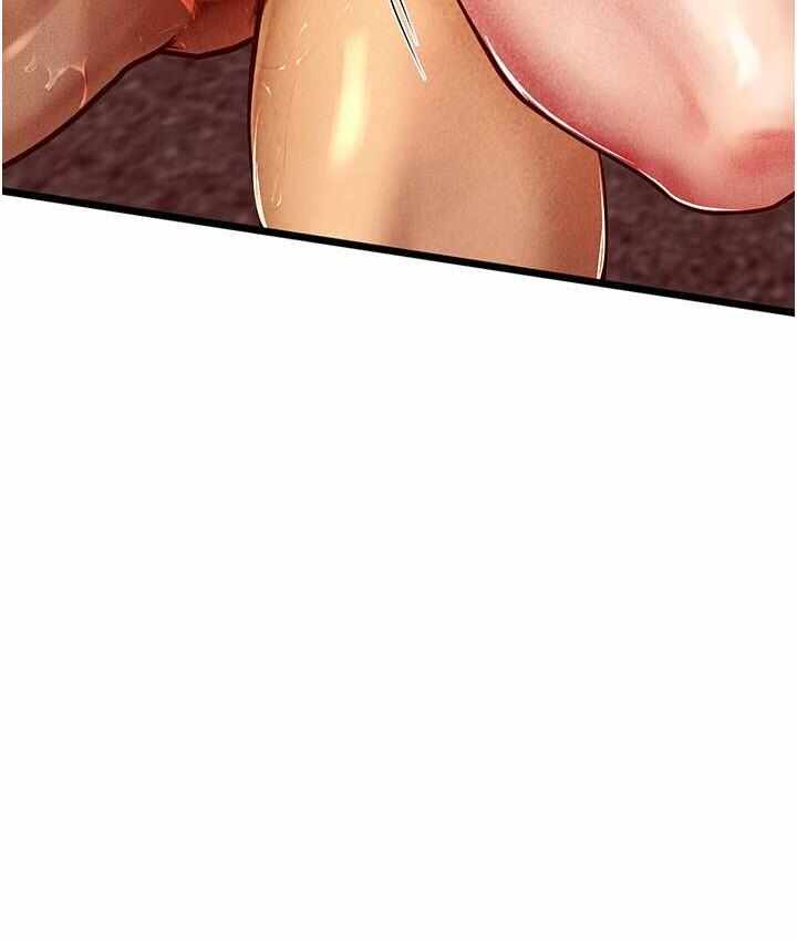 第2张