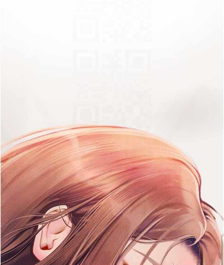第54张
