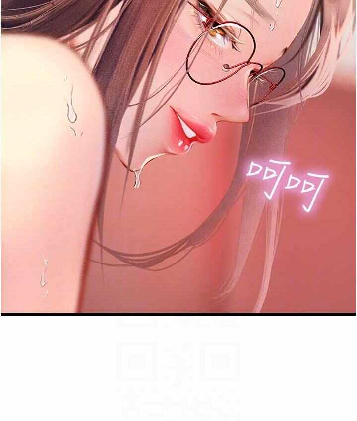第56张