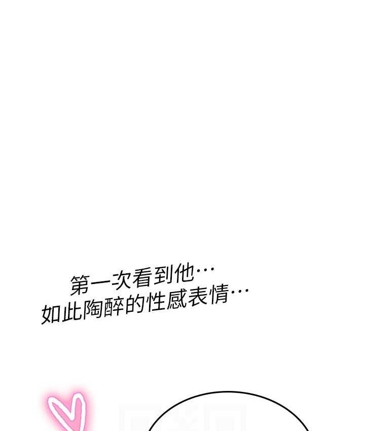 第65张