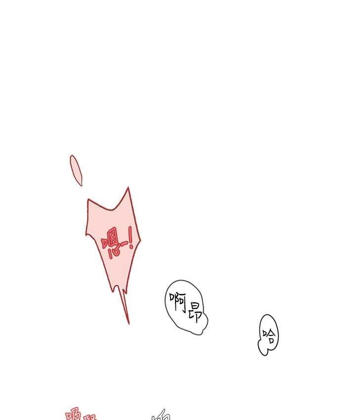 第91张