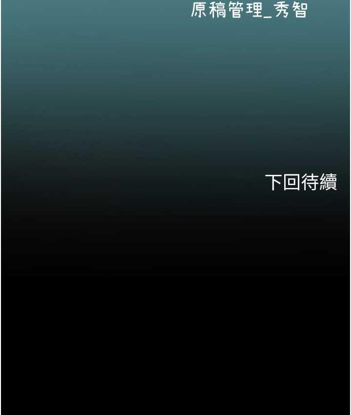 第129张