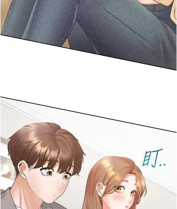 第55张