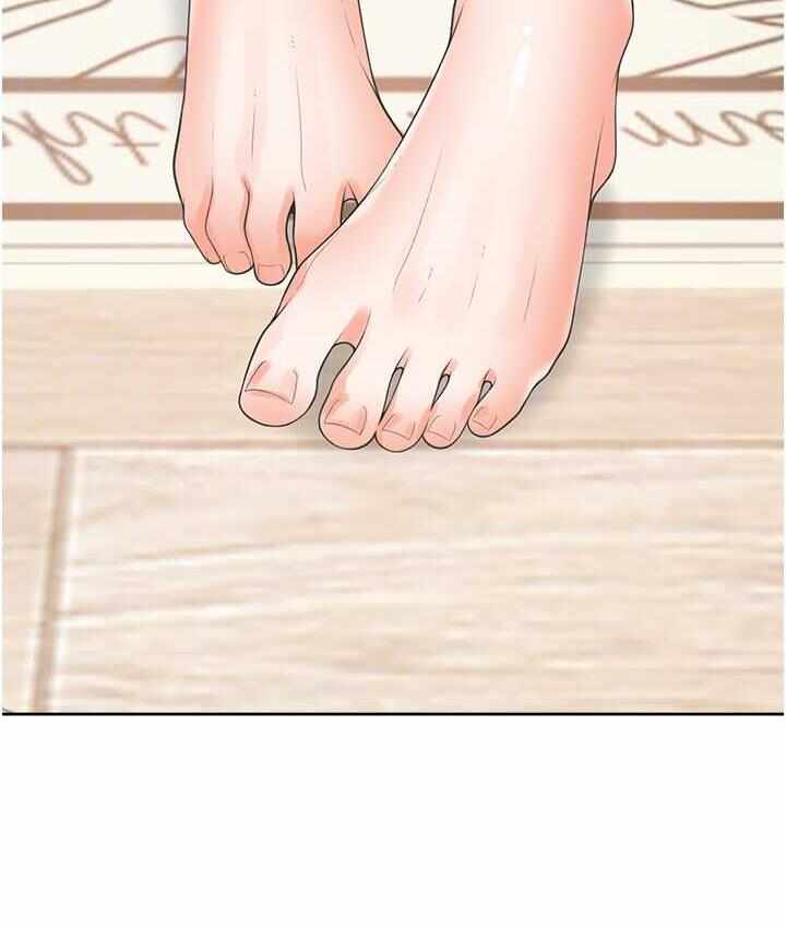 第67张