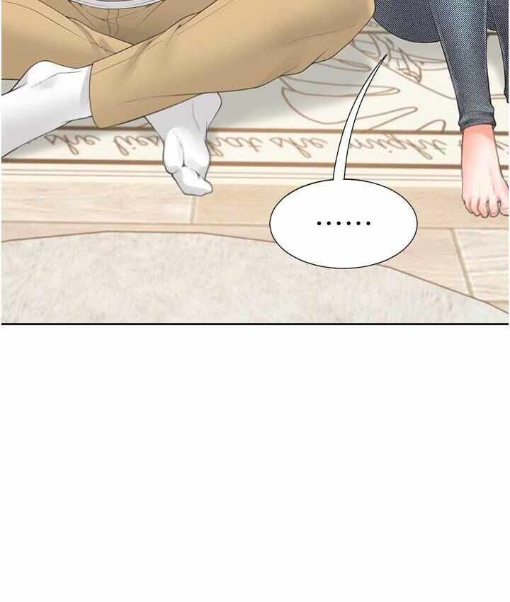 第80张
