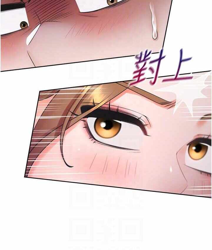 第93张