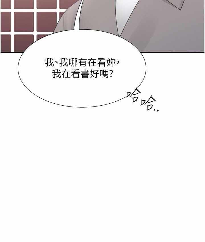 第107张