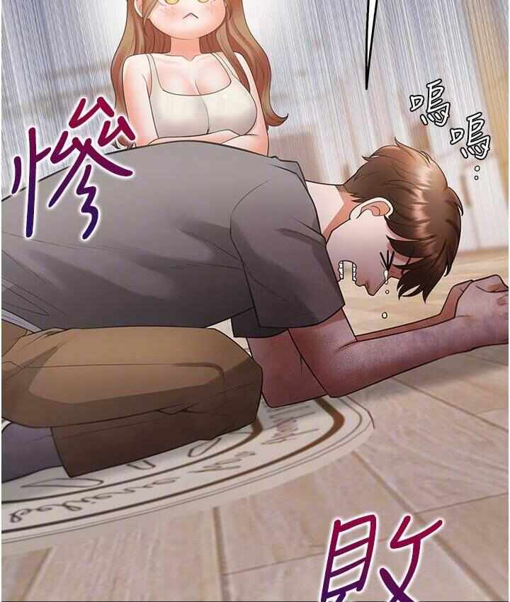 第120张