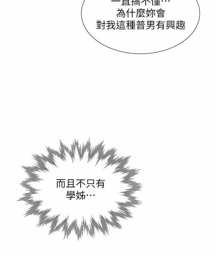 第3张