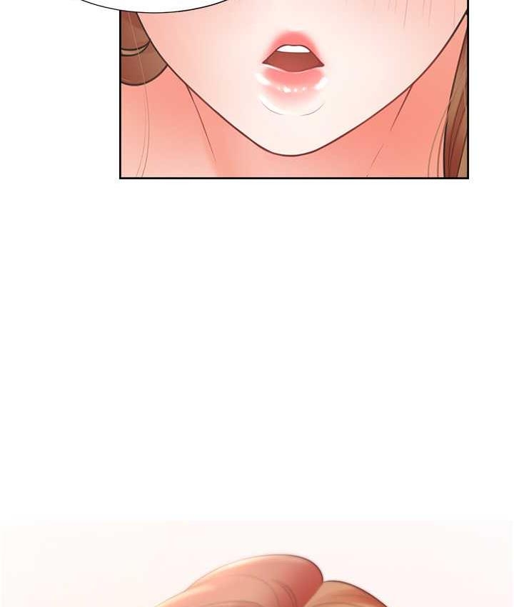 第15张