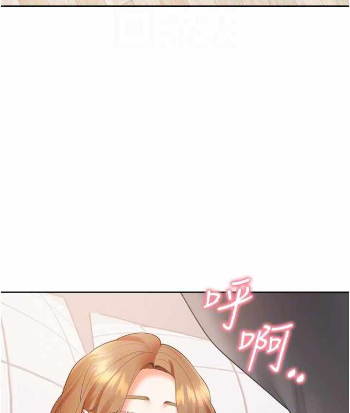 第47张