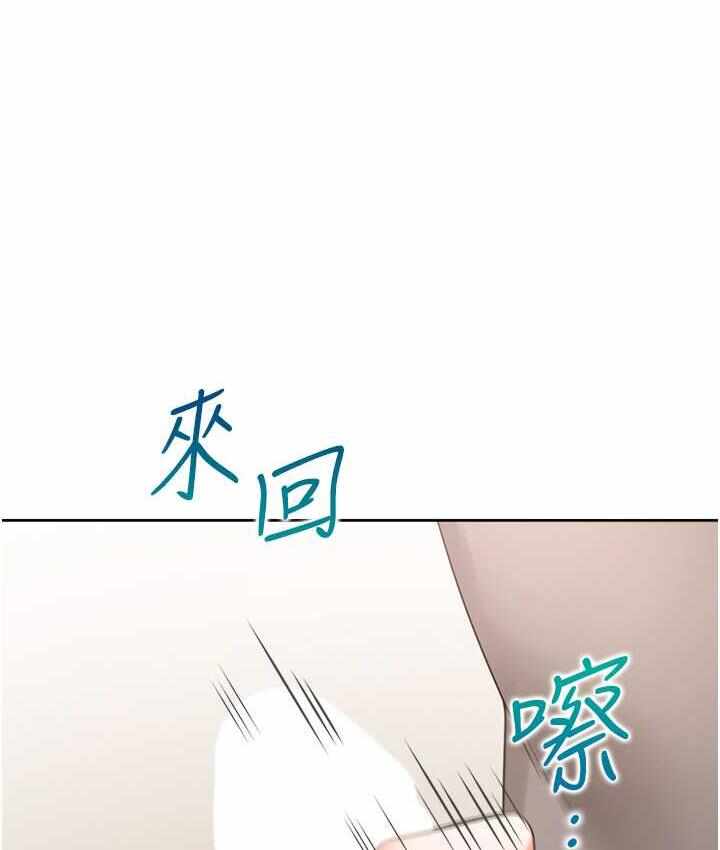 第60张