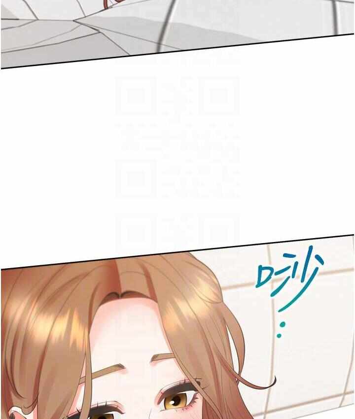 第70张
