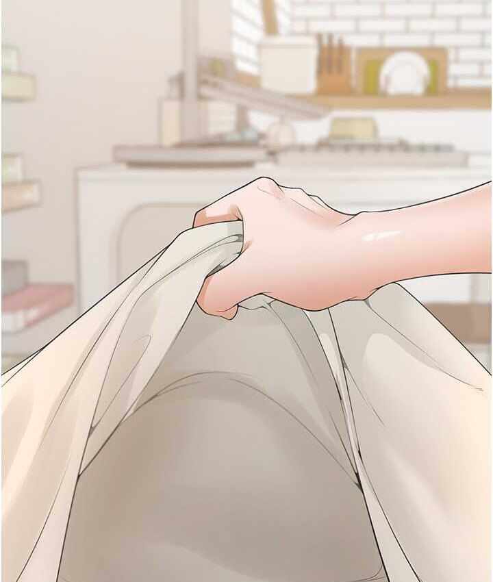 第100张