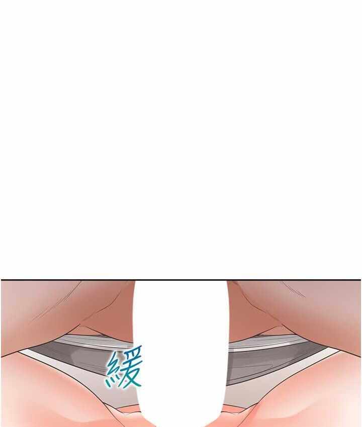 第131张