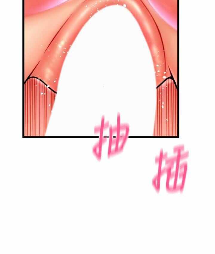 第119张